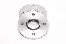 Piastra Di Spur 2X 10Mm =