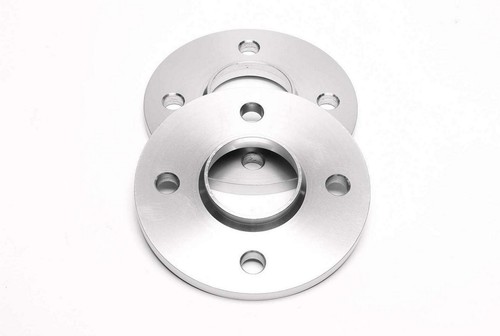 Piastra spur 10mm - di,