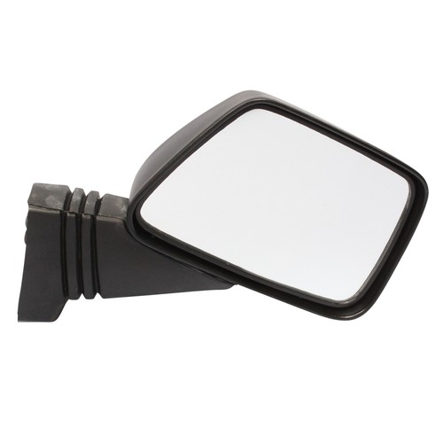 Specchio destra per - honda, gl