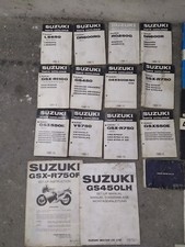 Libretti Uso E Manutenzione X