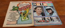 AUTO ITALIANA  1967 n°22 -