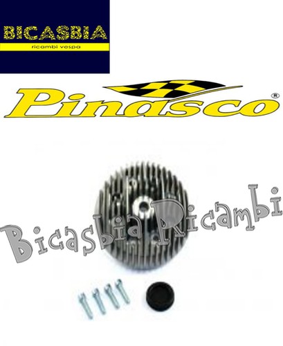 10073 testa pinasco vrh dm - 10073,