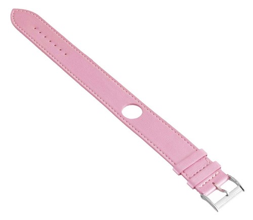 Cinturino orologio donna