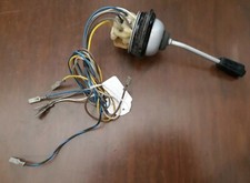 Devioluci Lancia Fulvia Coupè