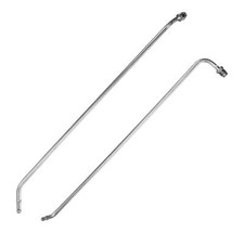 SENSORE PRESSIONE FAP PER