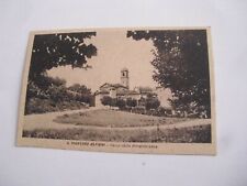 Asti - S. Martino Alfieri