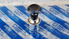 Accendino Accendisigari Originale per auto d'epoca Fiat Lancia Alfa Romeo ecc.