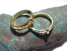  FEDE ISPIRATA AD OUTLANDER