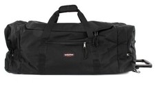 Eastpak leatherface borsa da - eastpak,