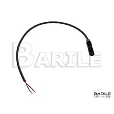 Cavo batteria forbice - cavo,