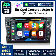 DVD Android 13 autoradio GPS