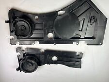 VW T6 T6.1 T5 2x altoparlanti