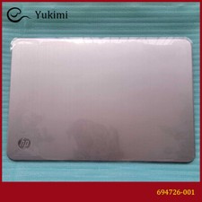 694726-001 PER HP Spectre XT