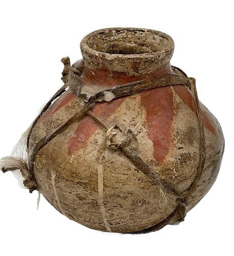Vintage tarahumara tribù - tarahumara,