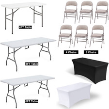 SEDIE DA PICNIC BARBECUE PARTY