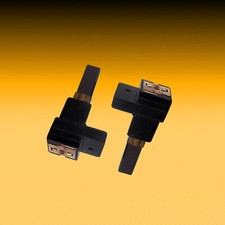 Spazzole di Carbone Carboncini