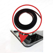 Per BMW Series 3 E36 Guarnizione a Tenuta Stagna Tetto Apribile 54128165954