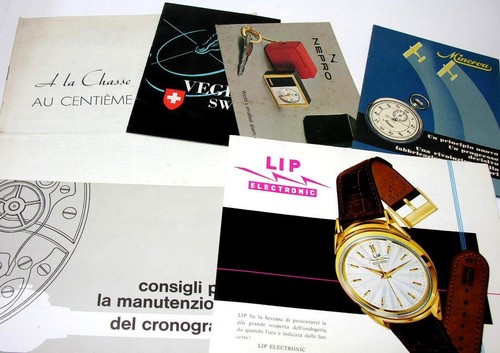 Minerva lip nepro veglia - minerva,