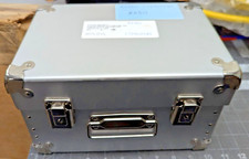 Frequency meter set - meter,