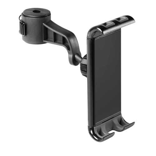 Polex grip porta telefono - polex,