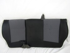 46990798 SCHIENALE SEDILI POSTERIORI FIAT PUNTO 1.2 B 44KW 5M 5P (2006) RICAMBIO