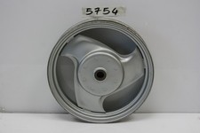 Rear Wheel Rim 10 X 1.85