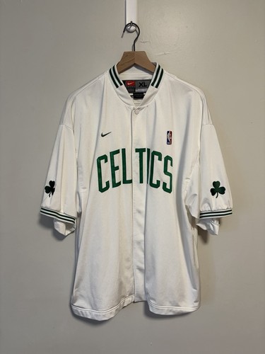 Vintage 90s nike boston - 90s,