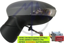 SPECCHIO SPECCHIETTO