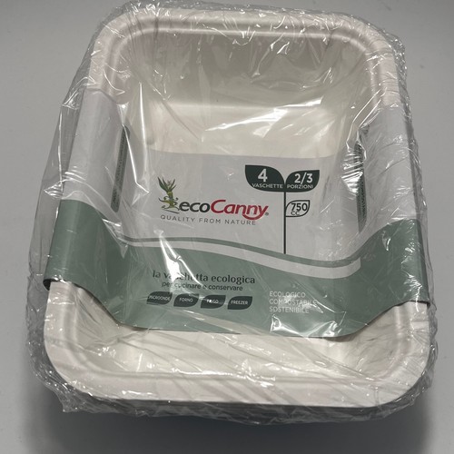 Vaschette per alimenti - per,