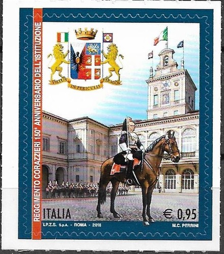 2018 italia 4042 - 2018,