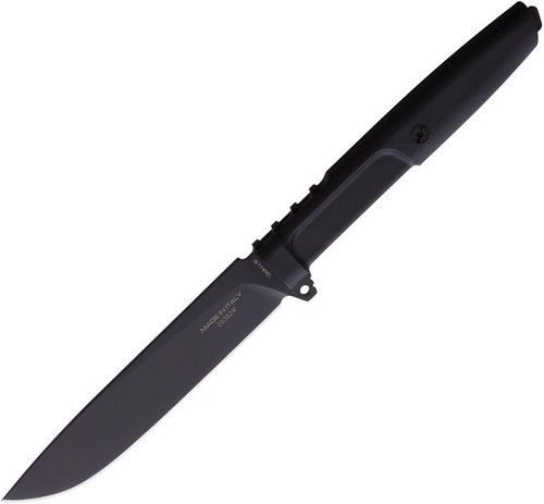 Extrema ratio vipera fixed - ratio,