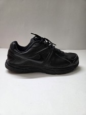 Nike Dart 9 scarpe da
