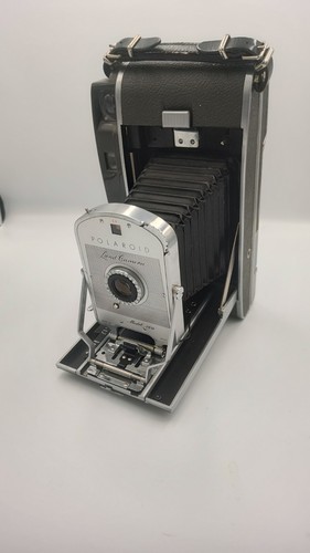 Flash elettronico polaroid - flash,