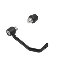 Kit protezione leva freno