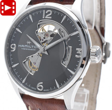 🎦[Quasi Come Nuovo]