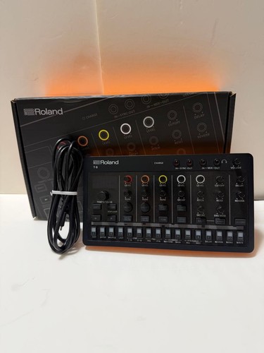 Roland beat machine aira - roland,