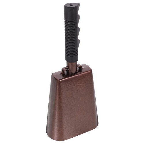 Campanella mano campanacci in - campanella,
