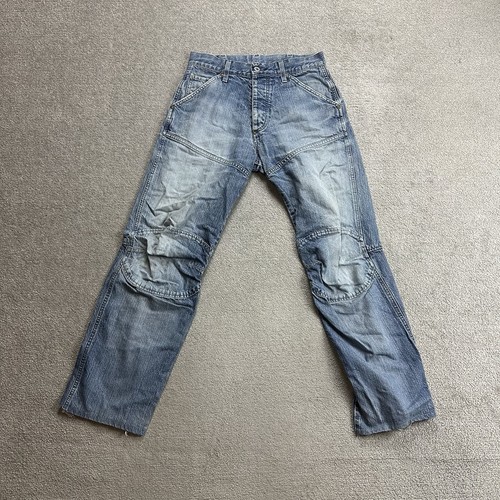 Pantalone jeans uomo - , g-star