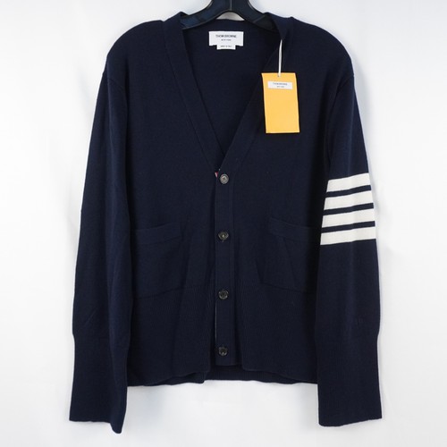 Cardigan thom browne - thom,