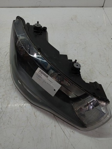 Fari per audi 8xa sportback - audi,