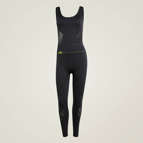 Tuta intera adidas stella - adidas, by