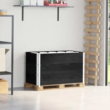 Paretali per pallet - pallet, 3