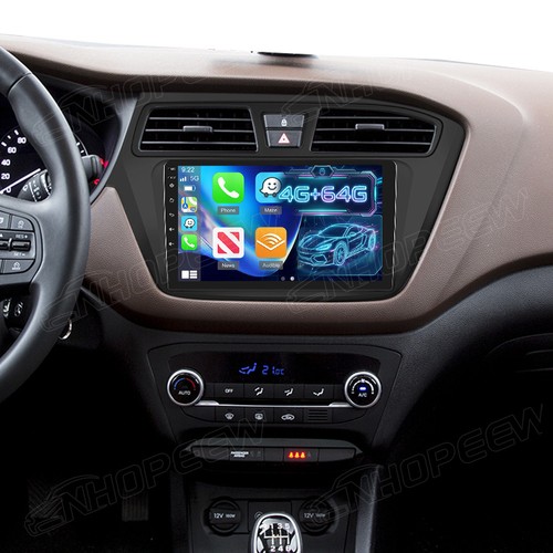 Apple carplay android - apple,