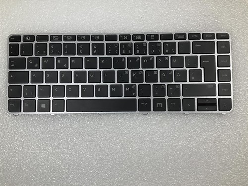 Per elitebook folio 1040 g3 - per, hp