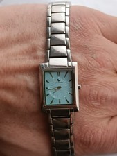 Orologio Donna LAURENS Acciaio