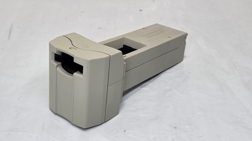 Nikon adattatore - sa, 21