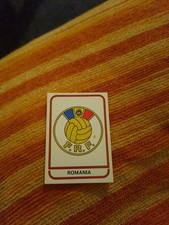 Panini Original Argentina 78