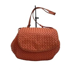 Borsa a tracolla BOTTEGA