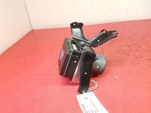 Modulatore pompa abs honda - modulatore,