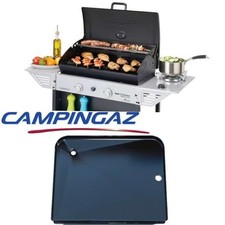 4796 Piastra Di Cottura In